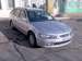 Images Honda Accord Wagon