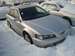 Preview 1999 Accord Wagon