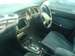 Preview Accord Wagon