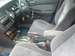 Preview 1999 Accord Wagon
