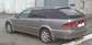 Preview 1999 Honda Accord Wagon