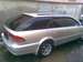 Preview Honda Accord Wagon