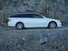 Preview Honda Accord Wagon