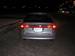 Preview Honda Accord Wagon