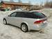 Preview Honda Accord Wagon