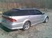 Preview 1999 Accord Wagon