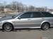 Pictures Honda Accord Wagon