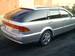 Preview Accord Wagon