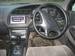 Preview Honda Accord Wagon