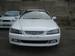 Pics Honda Accord Wagon