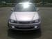 Preview 1999 Accord Wagon