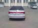 Preview Honda Accord Wagon