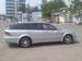 Preview Honda Accord Wagon