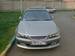 Preview Accord Wagon
