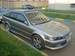 Preview 1999 Accord Wagon