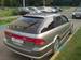 Preview Honda Accord Wagon
