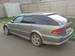 Preview Honda Accord Wagon