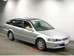 Images Honda Accord Wagon