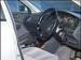 Preview Accord Wagon