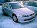 Preview 2000 Accord Wagon