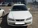 Pics Honda Accord Wagon
