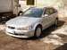Pics Honda Accord Wagon