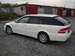 Preview 2000 Honda Accord Wagon