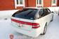 Preview 2000 Honda Accord Wagon