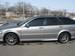 Preview Honda Accord Wagon