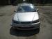 Pics Honda Accord Wagon