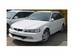 Pics Honda Accord Wagon