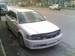 Pics Honda Accord Wagon