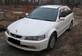 Pics Honda Accord Wagon