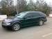 Pics Honda Accord Wagon