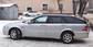 Pics Honda Accord Wagon