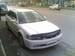 Pics Honda Accord Wagon