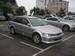 Pics Honda Accord Wagon