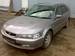 Pics Honda Accord Wagon