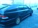 Preview Accord Wagon