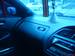 Preview 2000 Accord Wagon