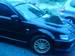 Preview Honda Accord Wagon