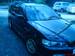 Preview Honda Accord Wagon