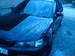 Pics Honda Accord Wagon