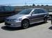 Photos Honda Accord Wagon