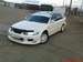 Photos Honda Accord Wagon