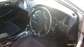 Photos Honda Accord Wagon
