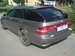 Preview Accord Wagon