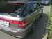 Preview 2001 Accord Wagon