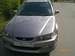 Preview Honda Accord Wagon