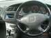 Preview Honda Accord Wagon